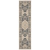 Oriental Weavers Latitude 7'10" X 10' Rectangle Rug