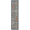 Oriental Weavers Latitude 9'10" X 12'10" Rectangle Rug