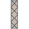 Oriental Weavers Latitude 6' 7" X  9' 2" Rectangle Rug