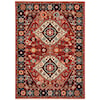 Oriental Weavers Lilihan 5' 3" X  7' 6" Rectangle Rug