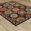 Oriental Weavers Lilihan 6' 7" X  9' 6" Rectangle Rug