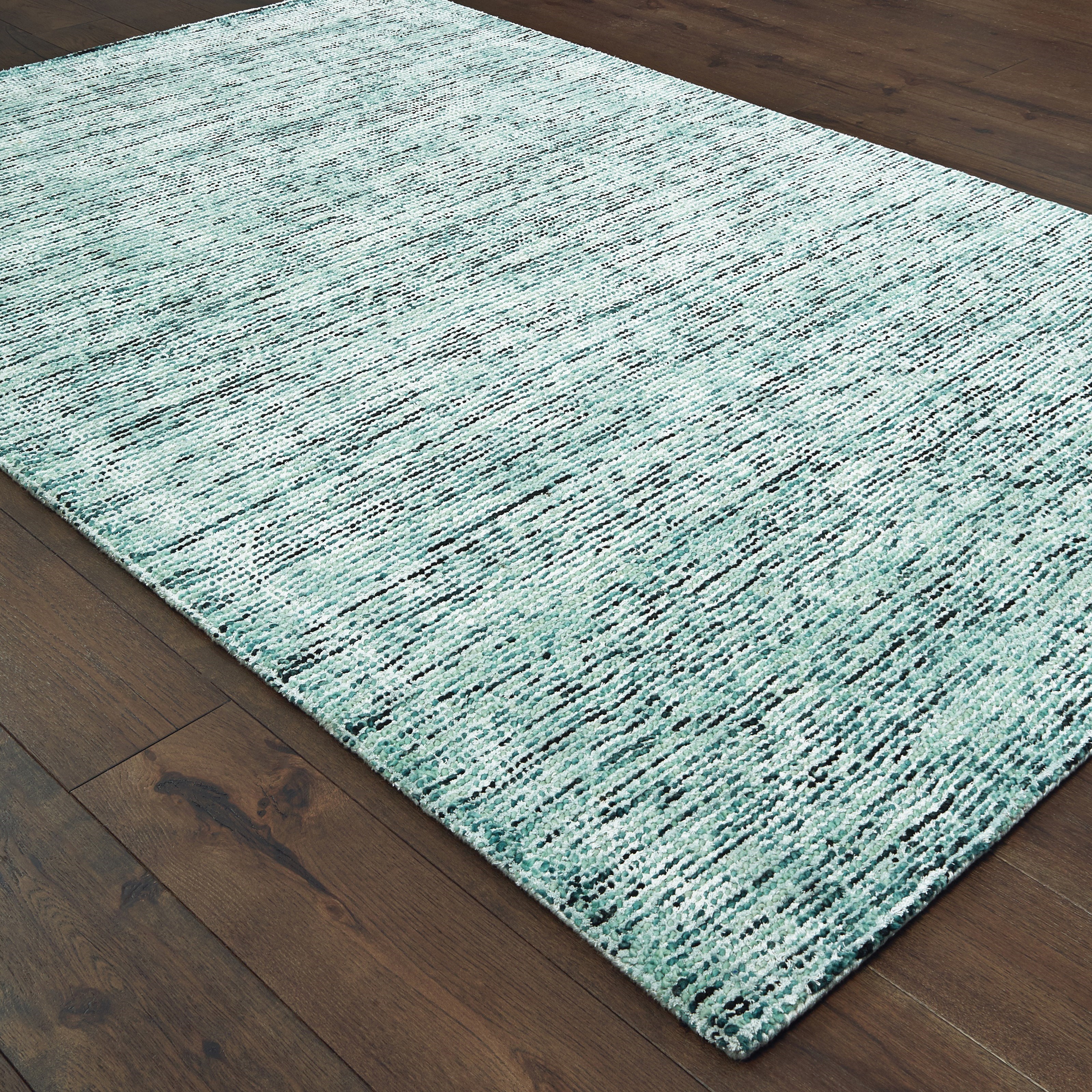 Oriental Weavers Lucent 10' X 13' Rectangle Rug