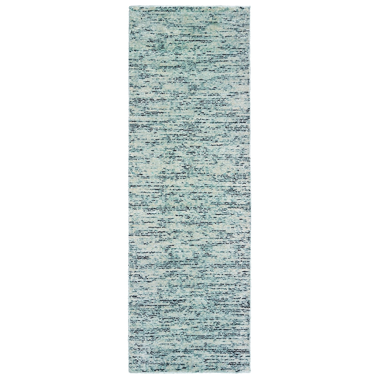 Oriental Weavers Lucent 10' X 13' Rectangle Rug