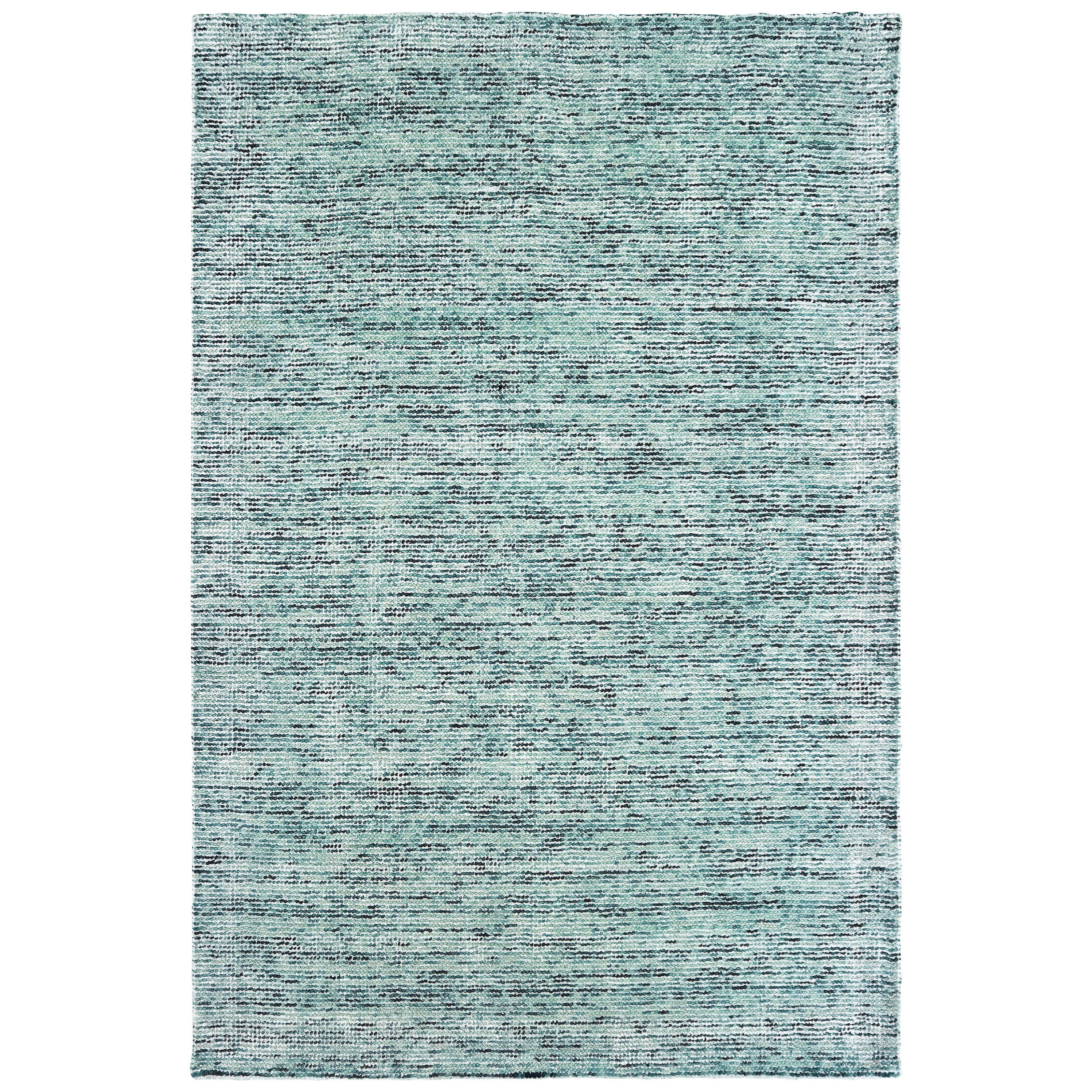 Oriental Weavers Lucent 5' X  8' Rectangle Rug