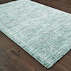 Oriental Weavers Lucent 5' X  8' Rectangle Rug