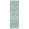 Oriental Weavers Lucent 5' X  8' Rectangle Rug