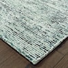 Oriental Weavers Lucent 5' X  8' Rectangle Rug