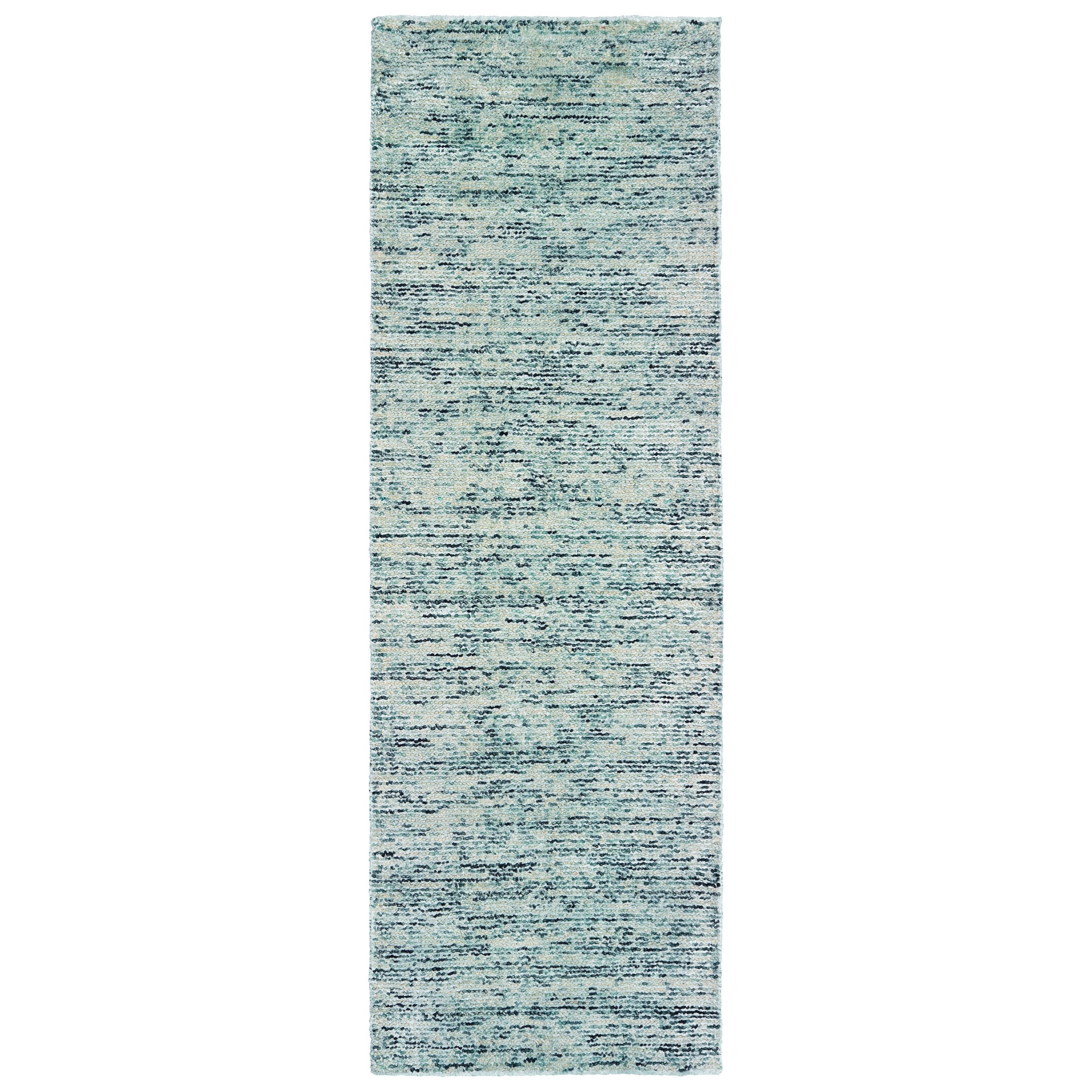 Oriental Weavers Lucent 6' X  9' Rectangle Rug