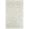 Oriental Weavers Lucent 10' X 13' Rectangle Rug