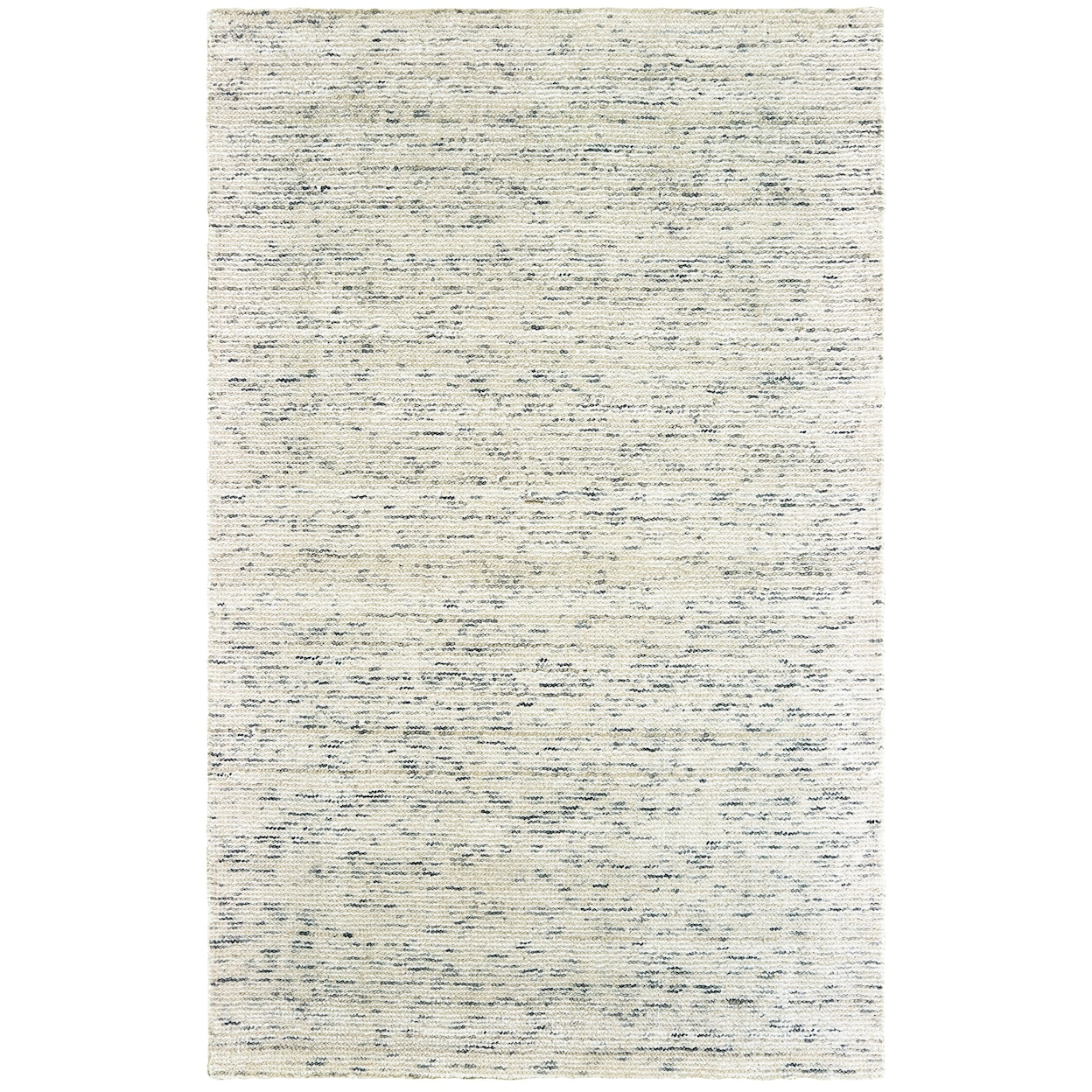 Oriental Weavers Lucent 10' X 13' Rectangle Rug