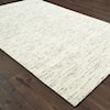 Oriental Weavers Lucent 10' X 13' Rectangle Rug