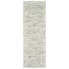 Oriental Weavers Lucent 10' X 13' Rectangle Rug