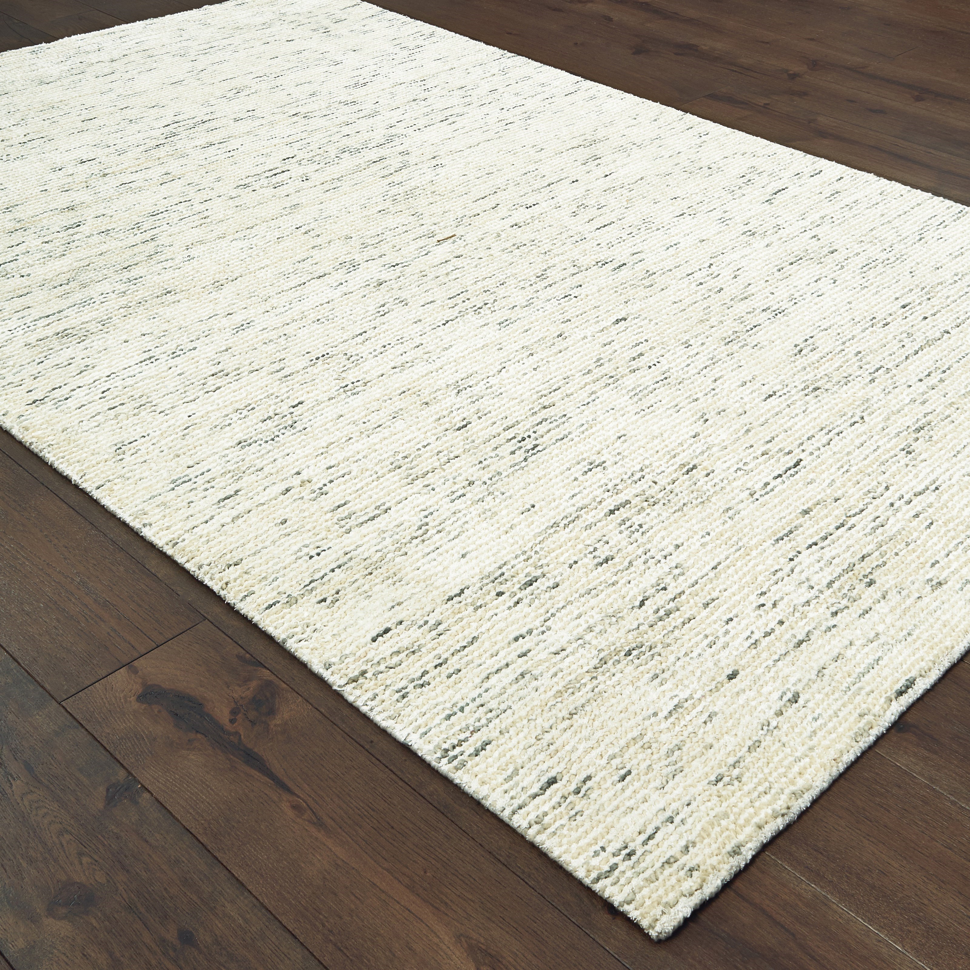 Oriental Weavers Lucent 5' X  8' Rectangle Rug