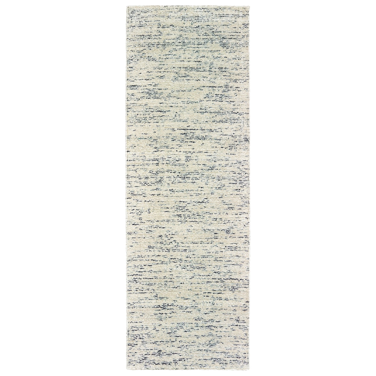 Oriental Weavers Lucent 5' X  8' Rectangle Rug