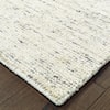 Oriental Weavers Lucent 5' X  8' Rectangle Rug