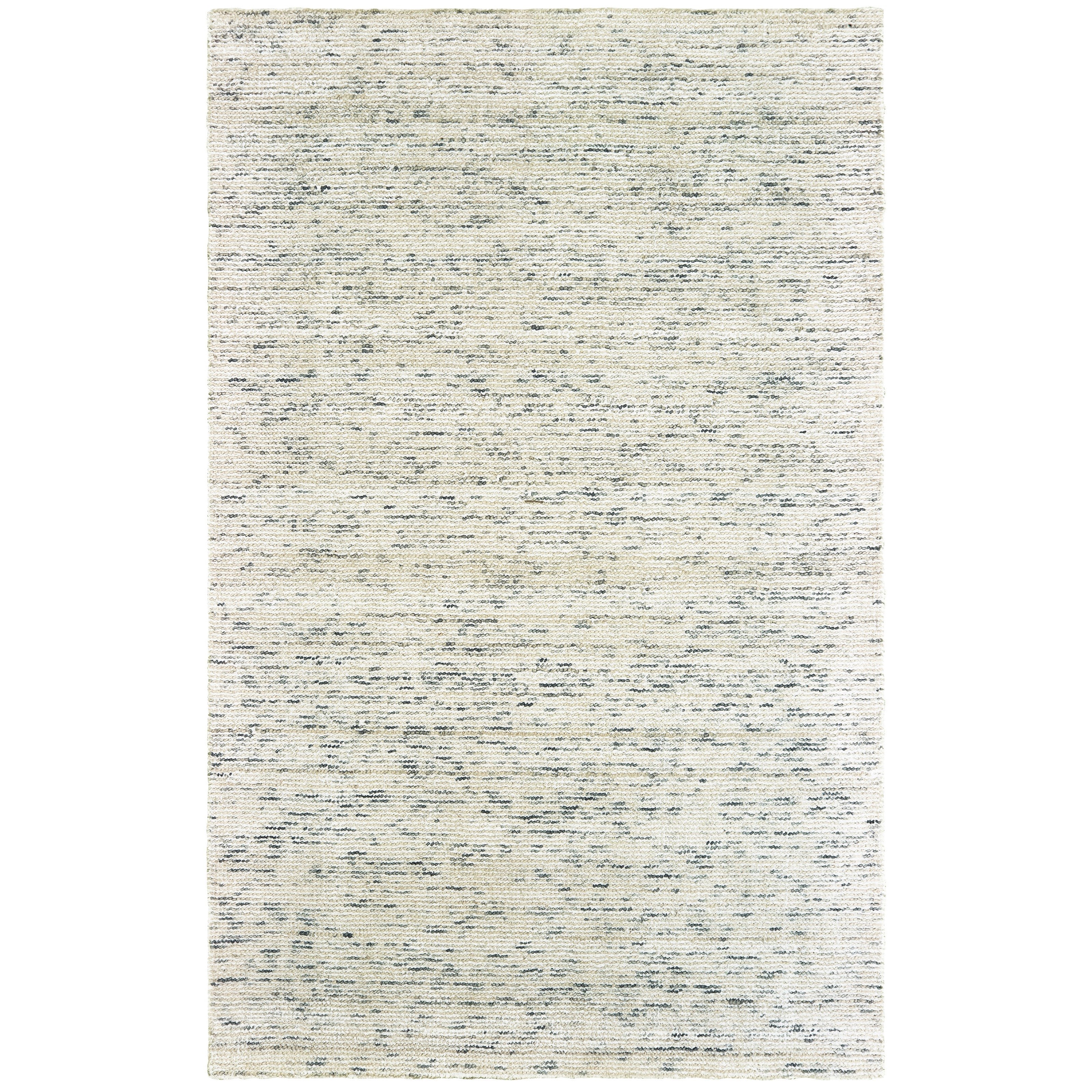 Oriental Weavers Lucent 8' X 10' Rectangle Rug