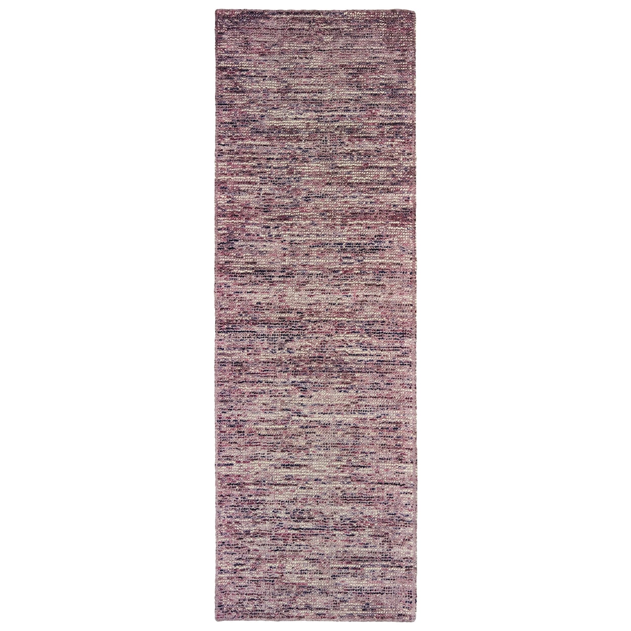 Oriental Weavers Lucent 10' X 13' Rectangle Rug