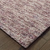 Oriental Weavers Lucent 5' X  8' Rectangle Rug