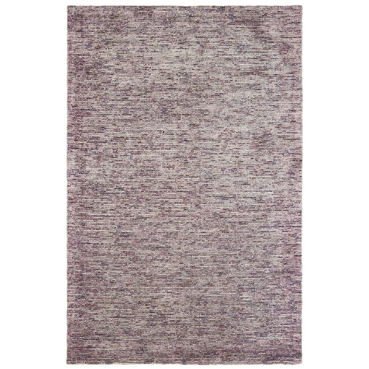 Oriental Weavers Lucent 6' X  9' Rectangle Rug