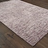 Oriental Weavers Lucent 6' X  9' Rectangle Rug