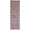 Oriental Weavers Lucent 6' X  9' Rectangle Rug