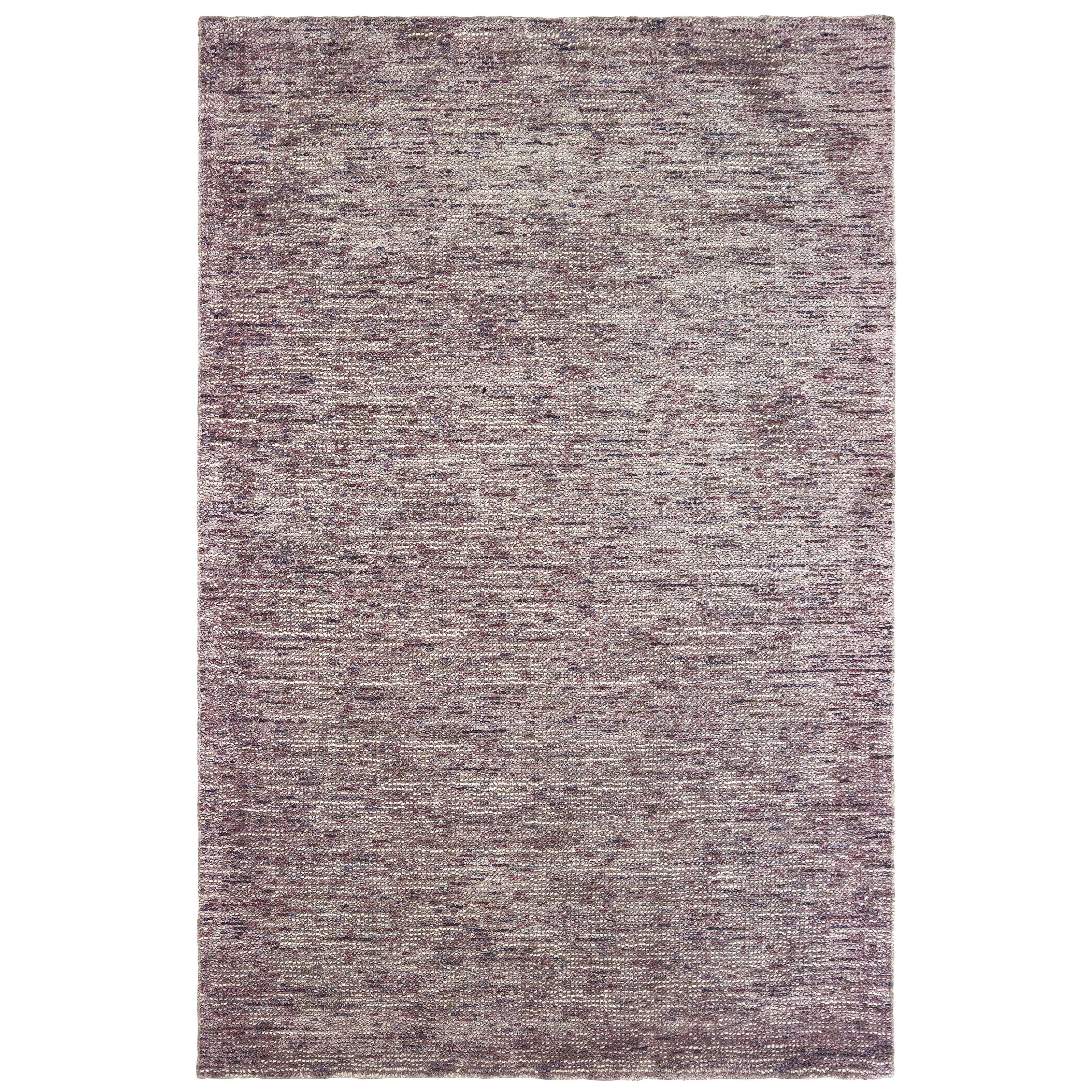 Oriental Weavers Lucent 8' X 10' Rectangle Rug