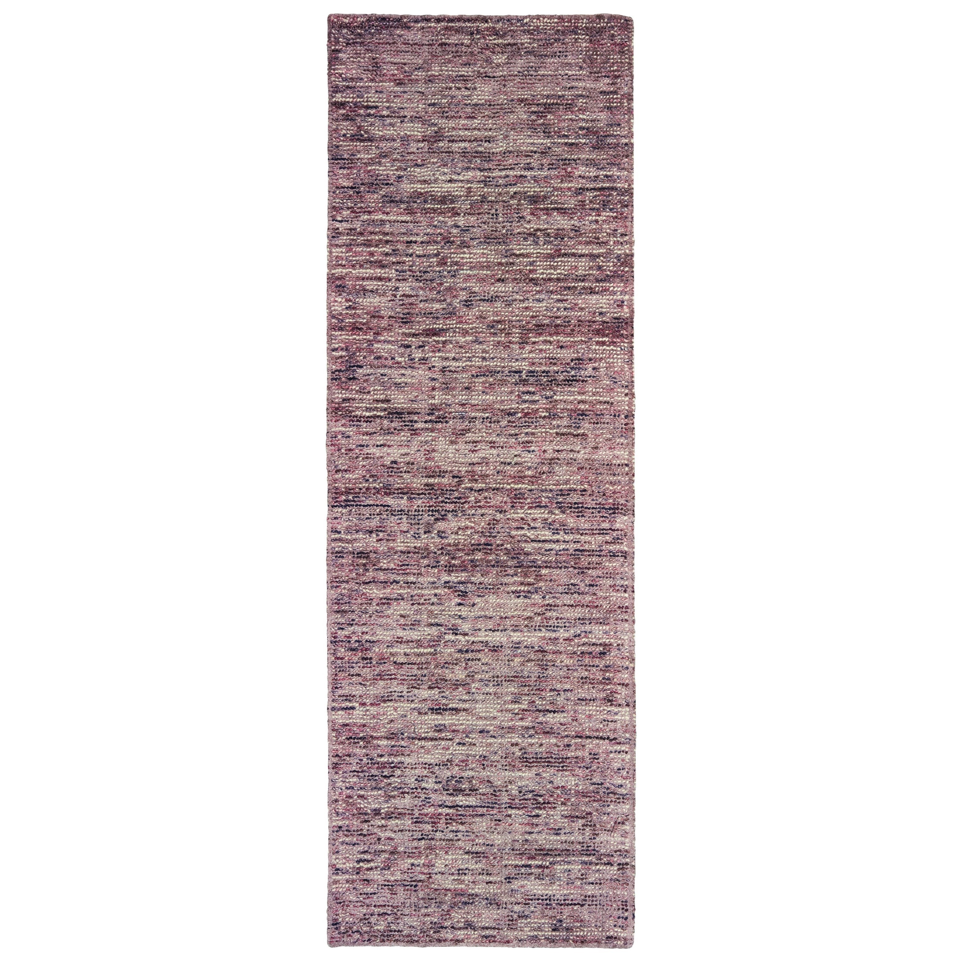 Oriental Weavers Lucent 8' X 10' Rectangle Rug