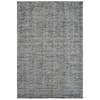 Oriental Weavers Lucent 10' X 13' Rectangle Rug