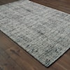 Oriental Weavers Lucent 10' X 13' Rectangle Rug