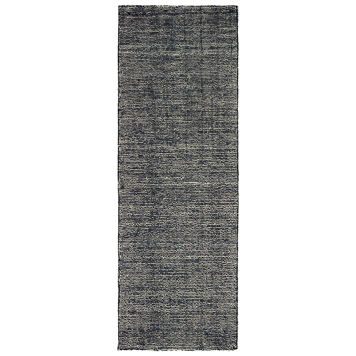 Oriental Weavers Lucent 10' X 13' Rectangle Rug