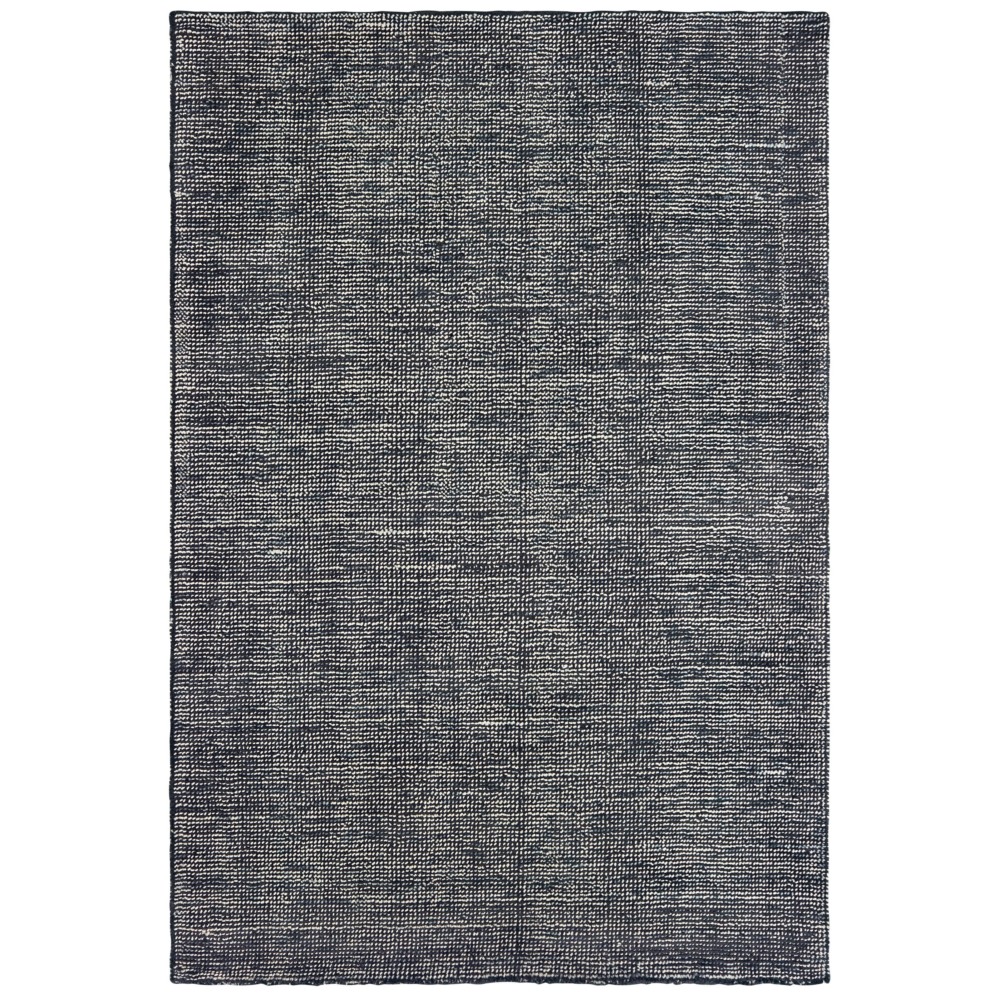 Oriental Weavers Lucent 6' X  9' Rectangle Rug