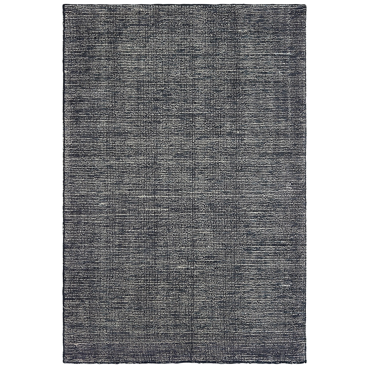 Oriental Weavers Lucent 6' X  9' Rectangle Rug