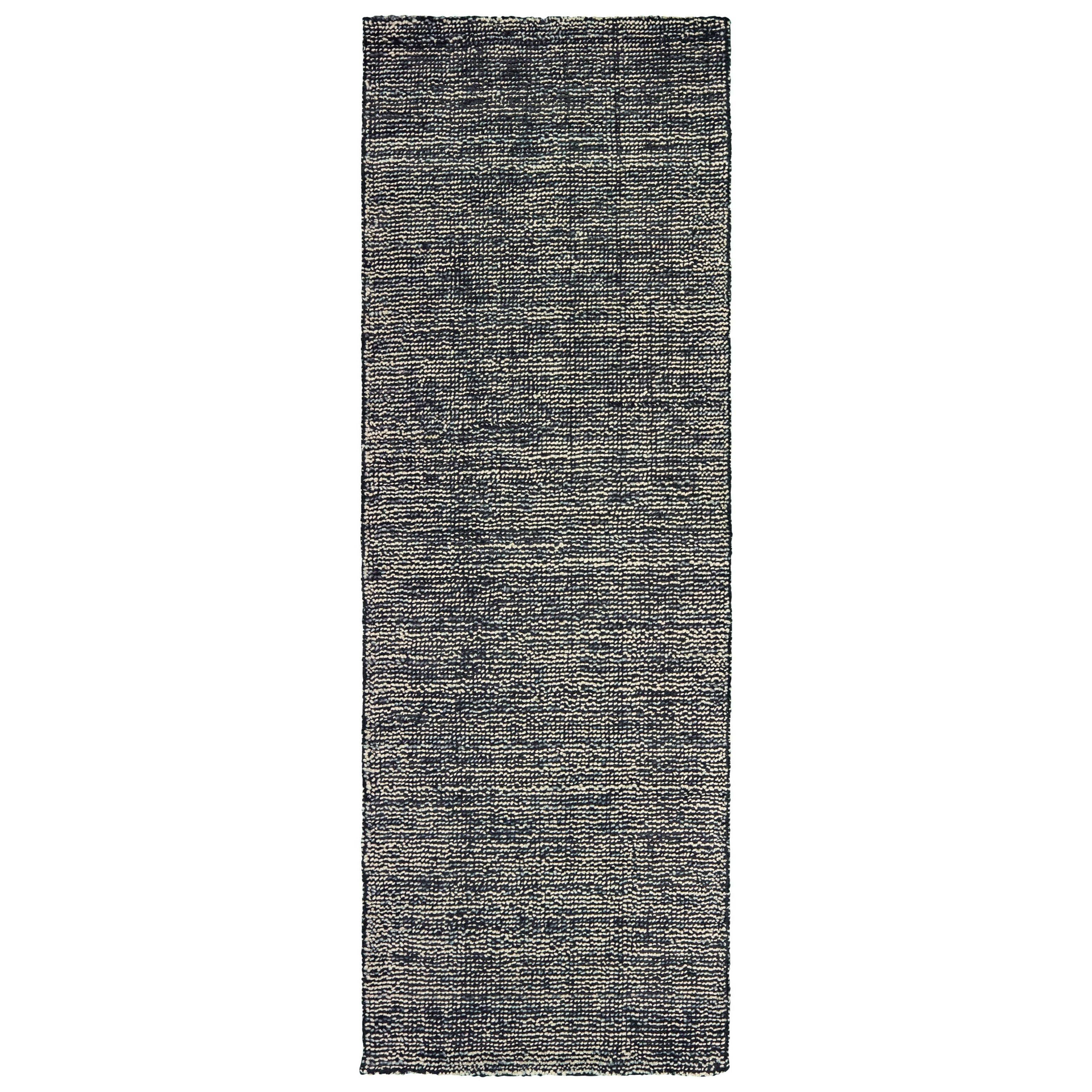 Oriental Weavers Lucent 8' X 10' Rectangle Rug