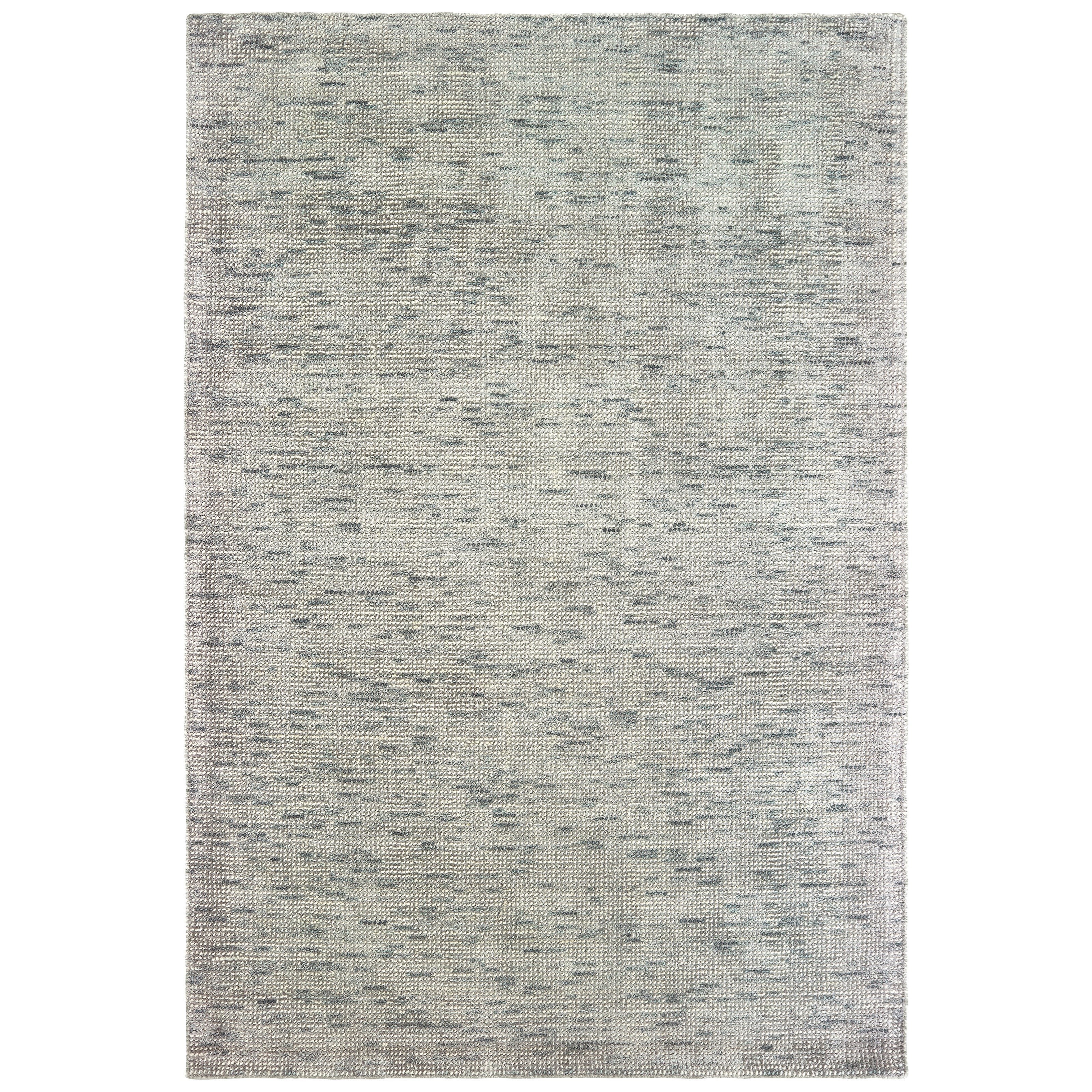 Oriental Weavers Lucent 10' X 13' Rectangle Rug