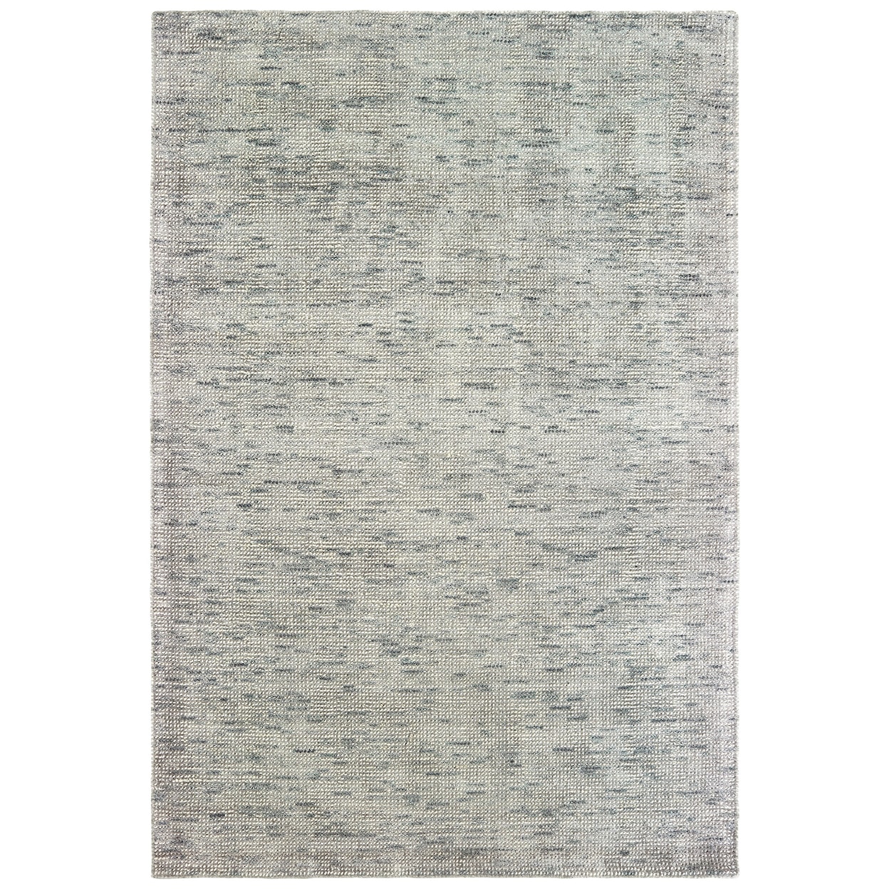 Oriental Weavers Lucent 10' X 13' Rectangle Rug