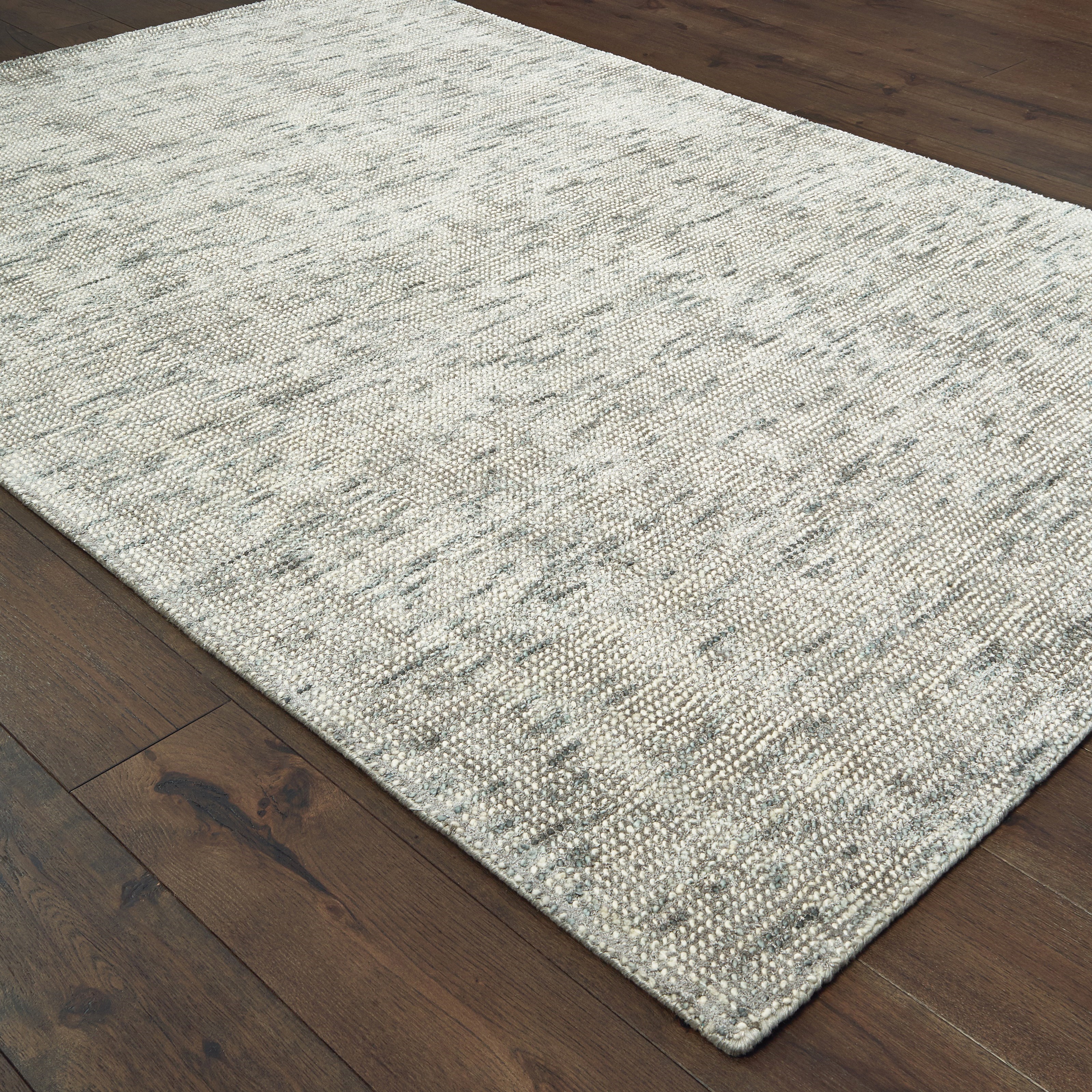 Oriental Weavers Lucent 10' X 13' Rectangle Rug