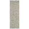 Oriental Weavers Lucent 10' X 13' Rectangle Rug