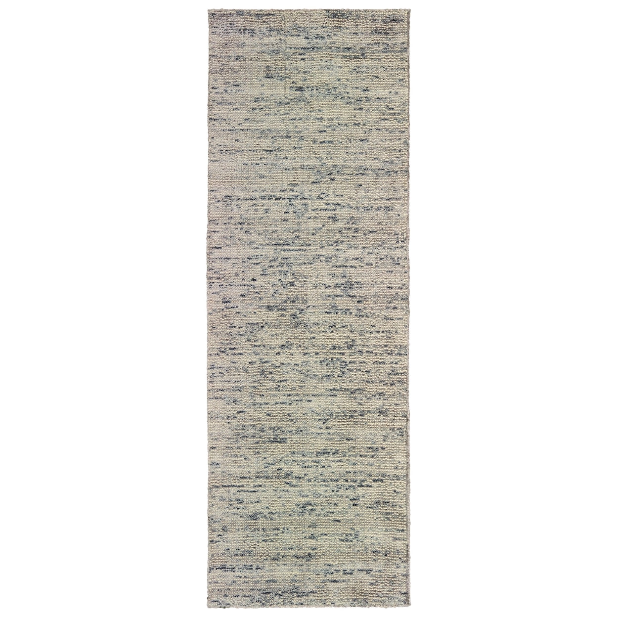 Oriental Weavers Lucent 6' X  9' Rectangle Rug