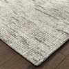 Oriental Weavers Lucent 6' X  9' Rectangle Rug