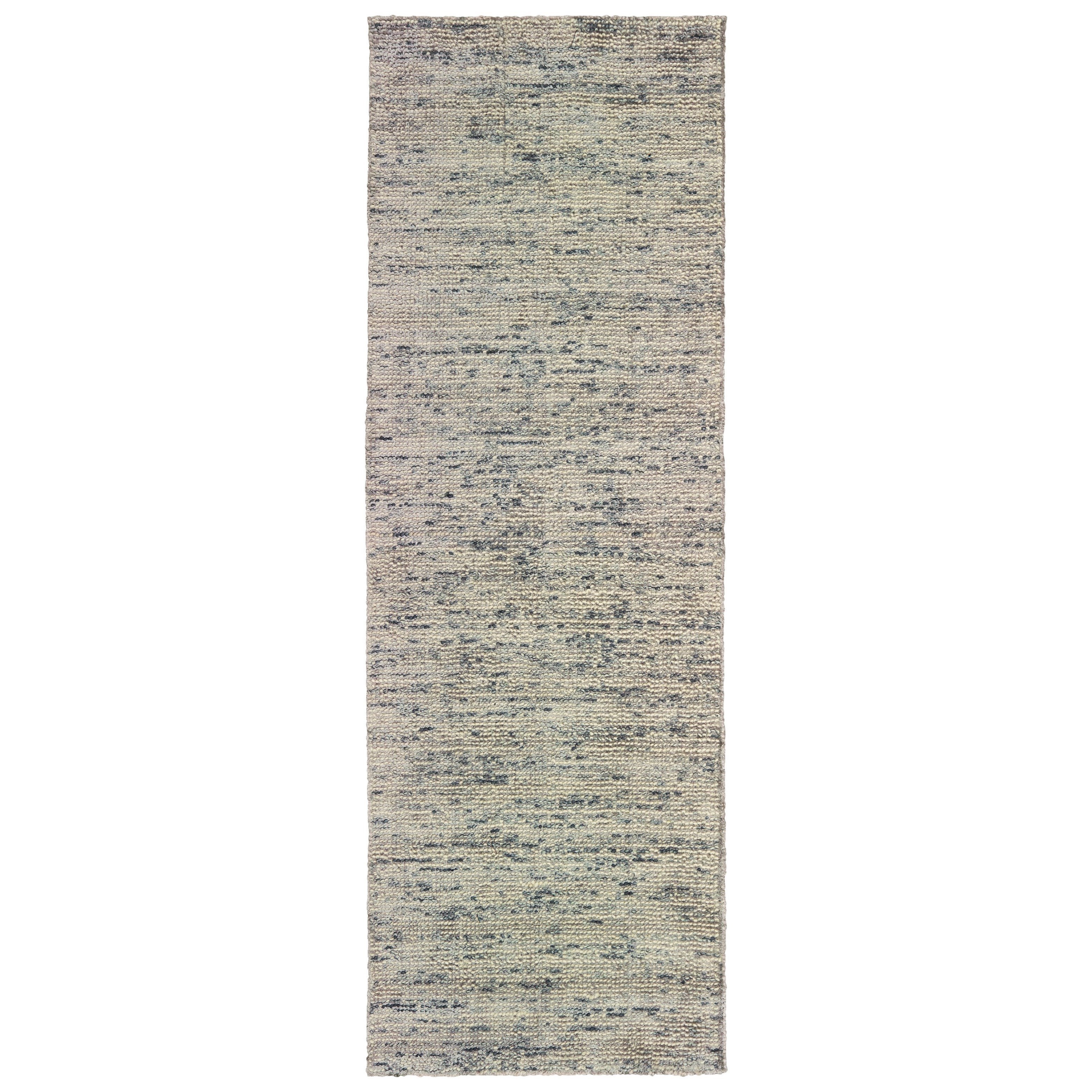 Oriental Weavers Lucent 8' X 10' Rectangle Rug