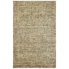 Oriental Weavers Lucent 10' X 13' Rectangle Rug