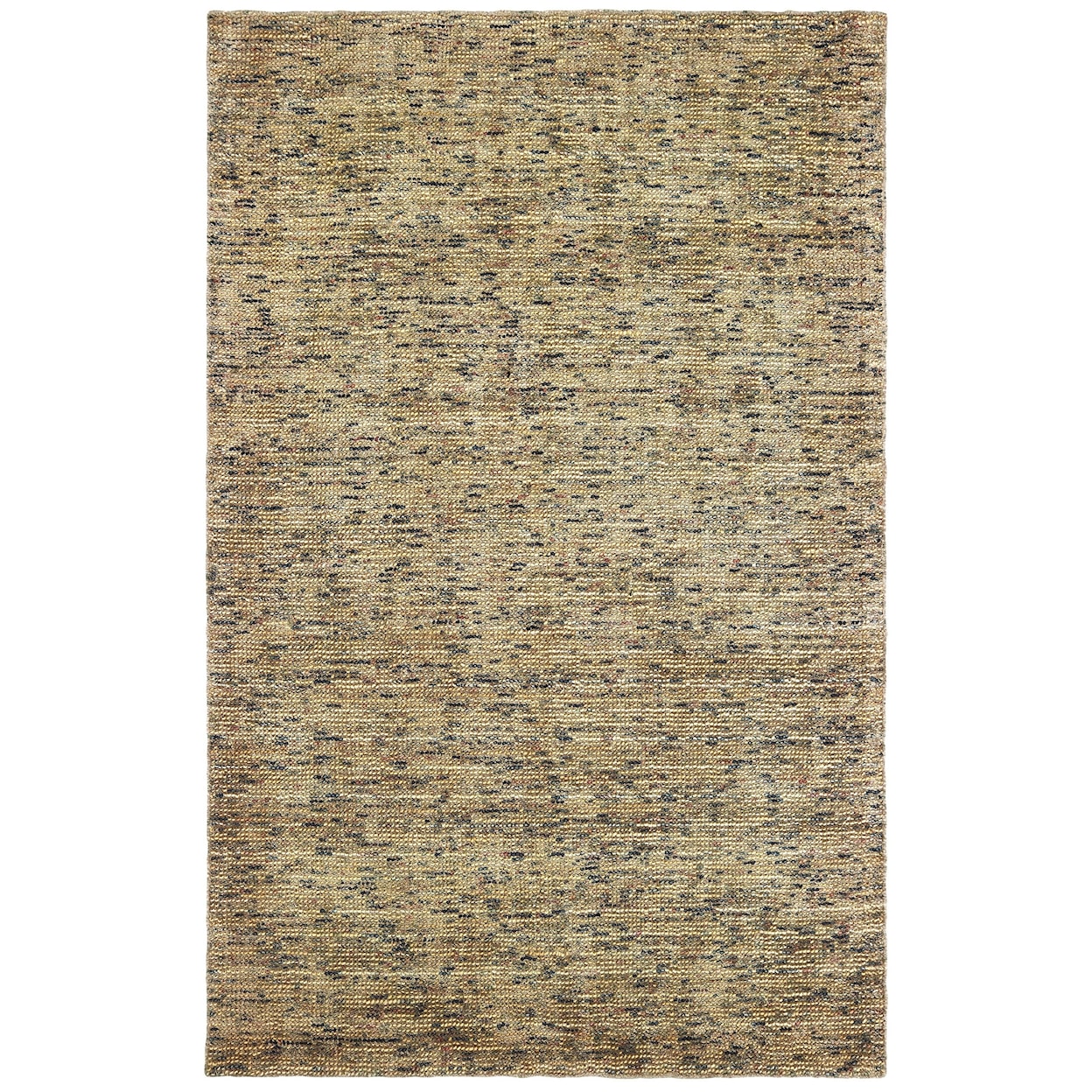 Oriental Weavers Lucent 10' X 13' Rectangle Rug