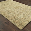 Oriental Weavers Lucent 10' X 13' Rectangle Rug