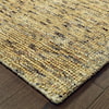 Oriental Weavers Lucent 10' X 13' Rectangle Rug