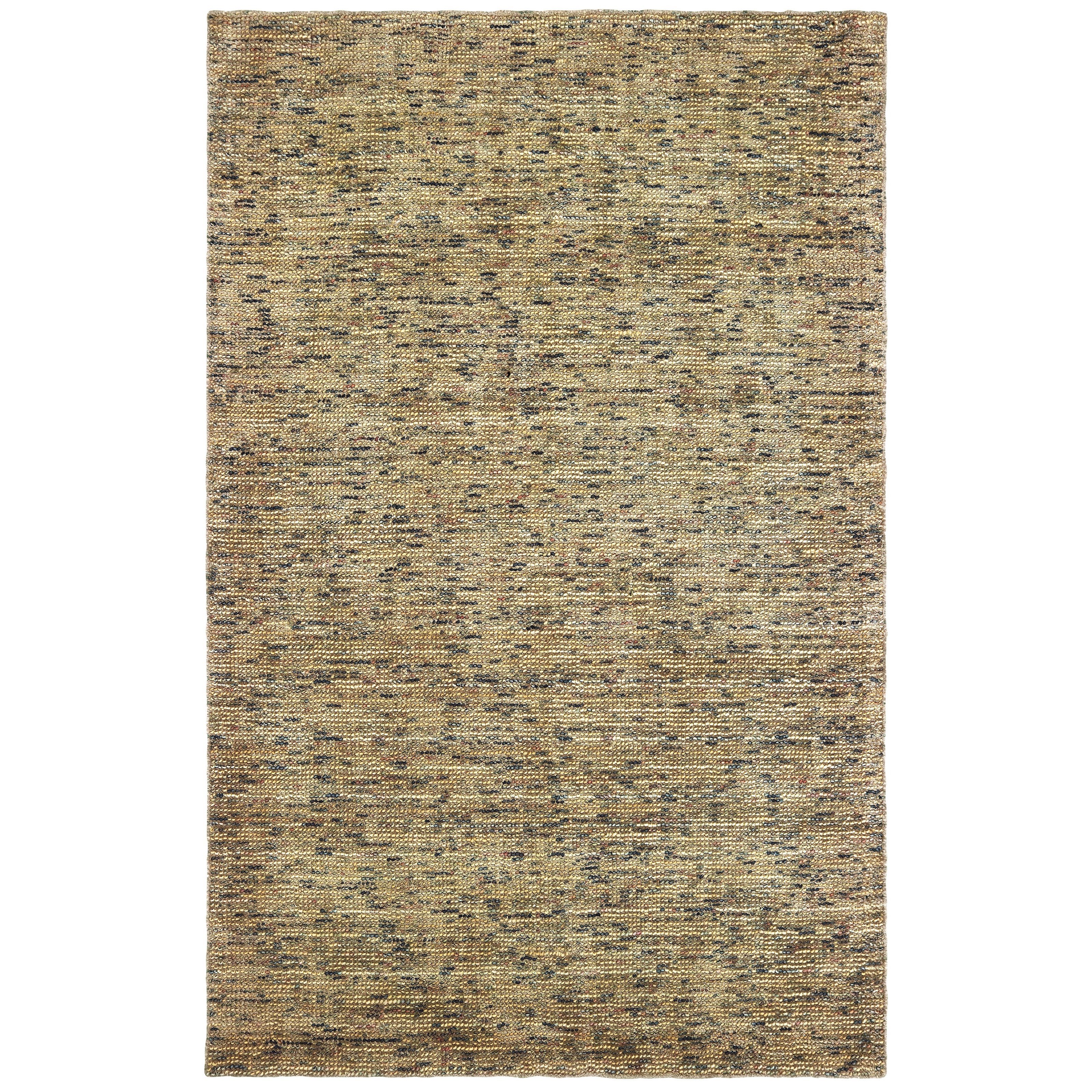 Oriental Weavers Lucent 5' X  8' Rectangle Rug