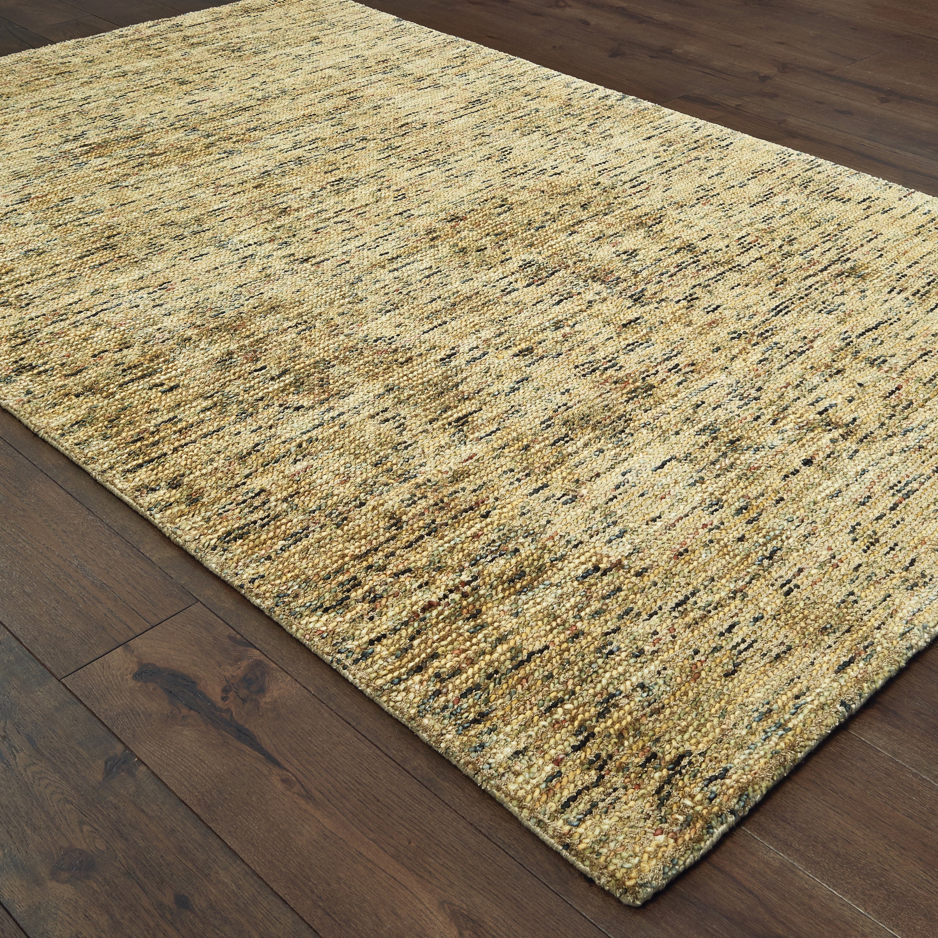 Oriental Weavers Lucent 8' X 10' Rectangle Rug