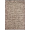 Oriental Weavers Lucent 10' X 13' Rectangle Rug