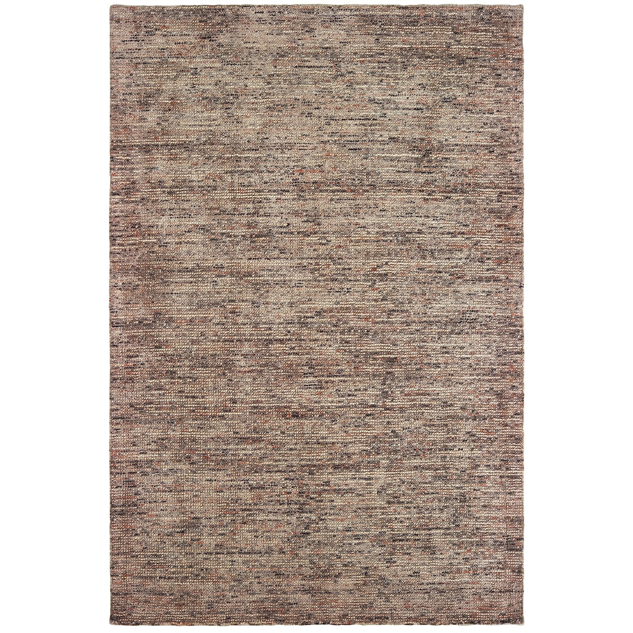 Oriental Weavers Lucent 10' X 13' Rectangle Rug