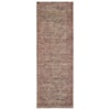 Oriental Weavers Lucent 10' X 13' Rectangle Rug