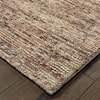 Oriental Weavers Lucent 10' X 13' Rectangle Rug